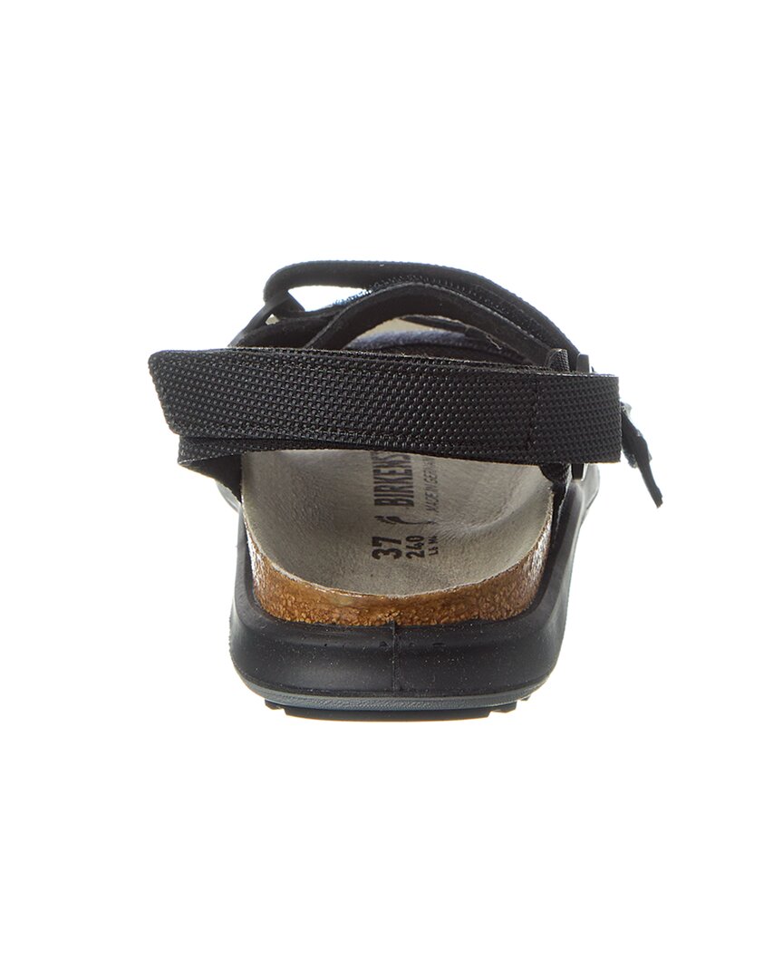 Birkenstock Kalahari Narrow Fit Birko-Flor Sandal