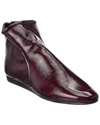 Arche Arche Lilou Leather Bootie
