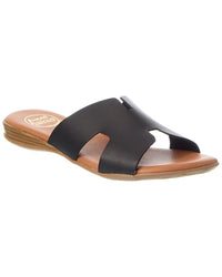 Andre Assous Nadenka Sandal