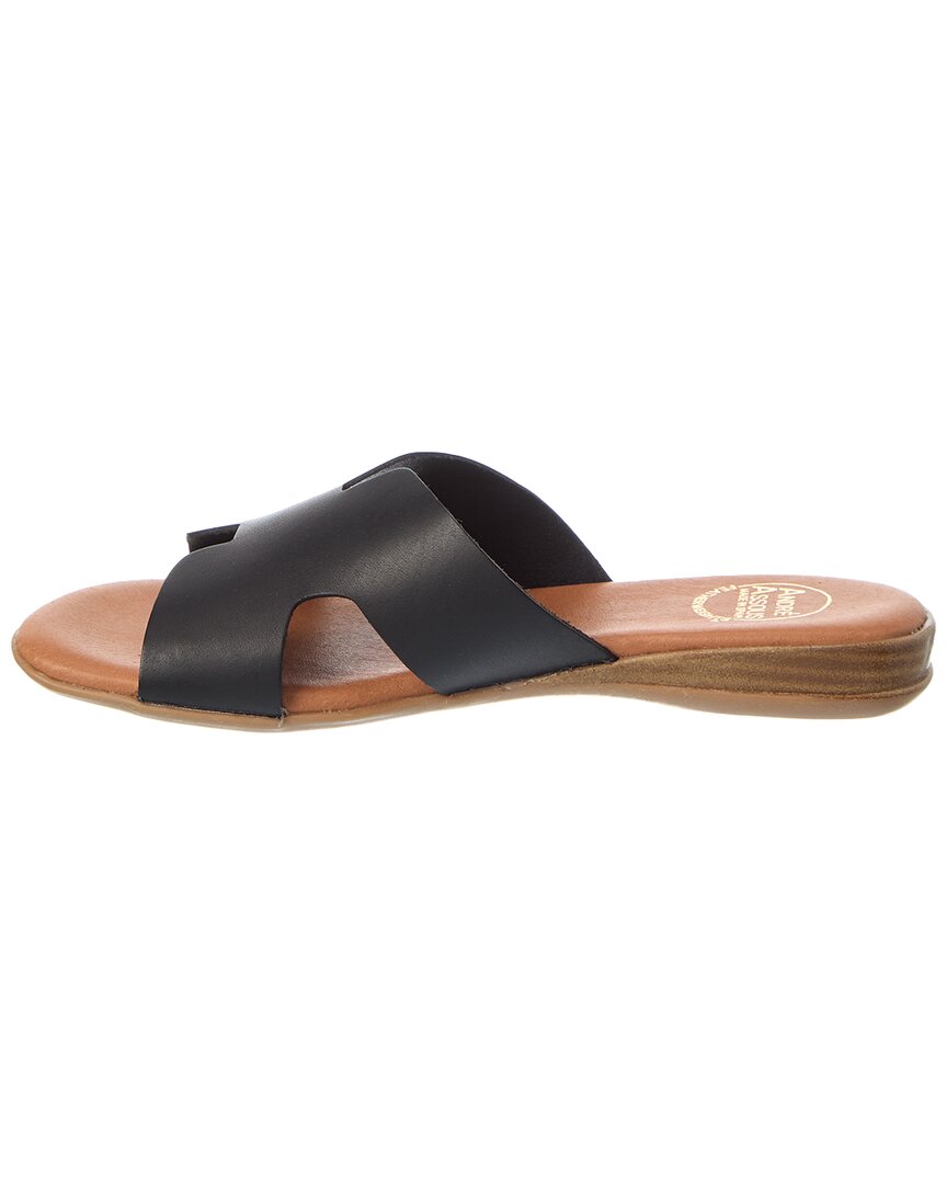 Andre Assous Nadenka Sandal