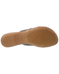 Andre Assous Nadenka Sandal