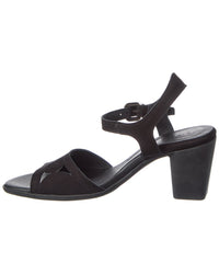 Arche Farroe Leather Sandal
