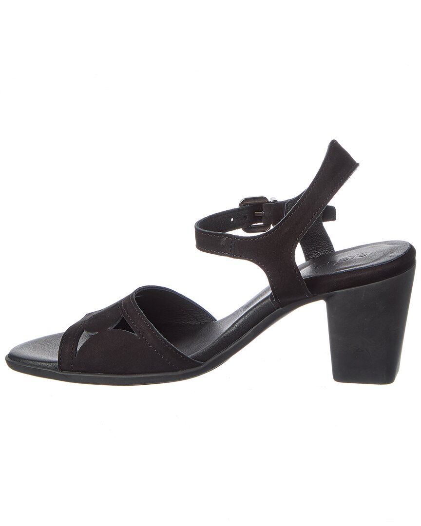 Arche Farroe Leather Sandal