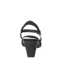 Arche Farroe Leather Sandal