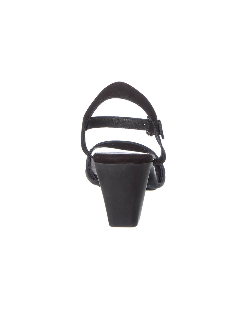 Arche Farroe Leather Sandal