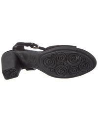 Arche Farroe Leather Sandal