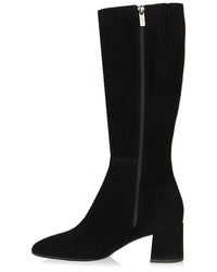 La Canadienne Diana Suede Boot