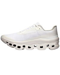 On Running Cloudmonster Void Sports Shoe