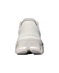 On Running Cloudmonster Void Sports Shoe