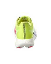 Hoka U Rocket X 3 Mesh Sneaker