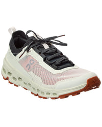On Running On Running Cloudultra 2 Sneaker