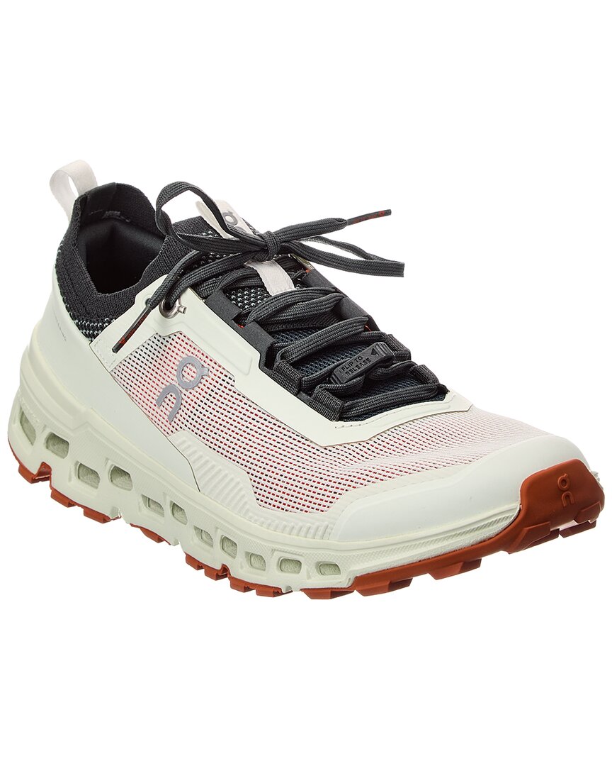 On Running On Running Cloudultra 2 Sneaker
