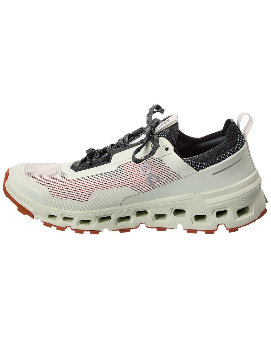 On Running On Running Cloudultra 2 Sneaker
