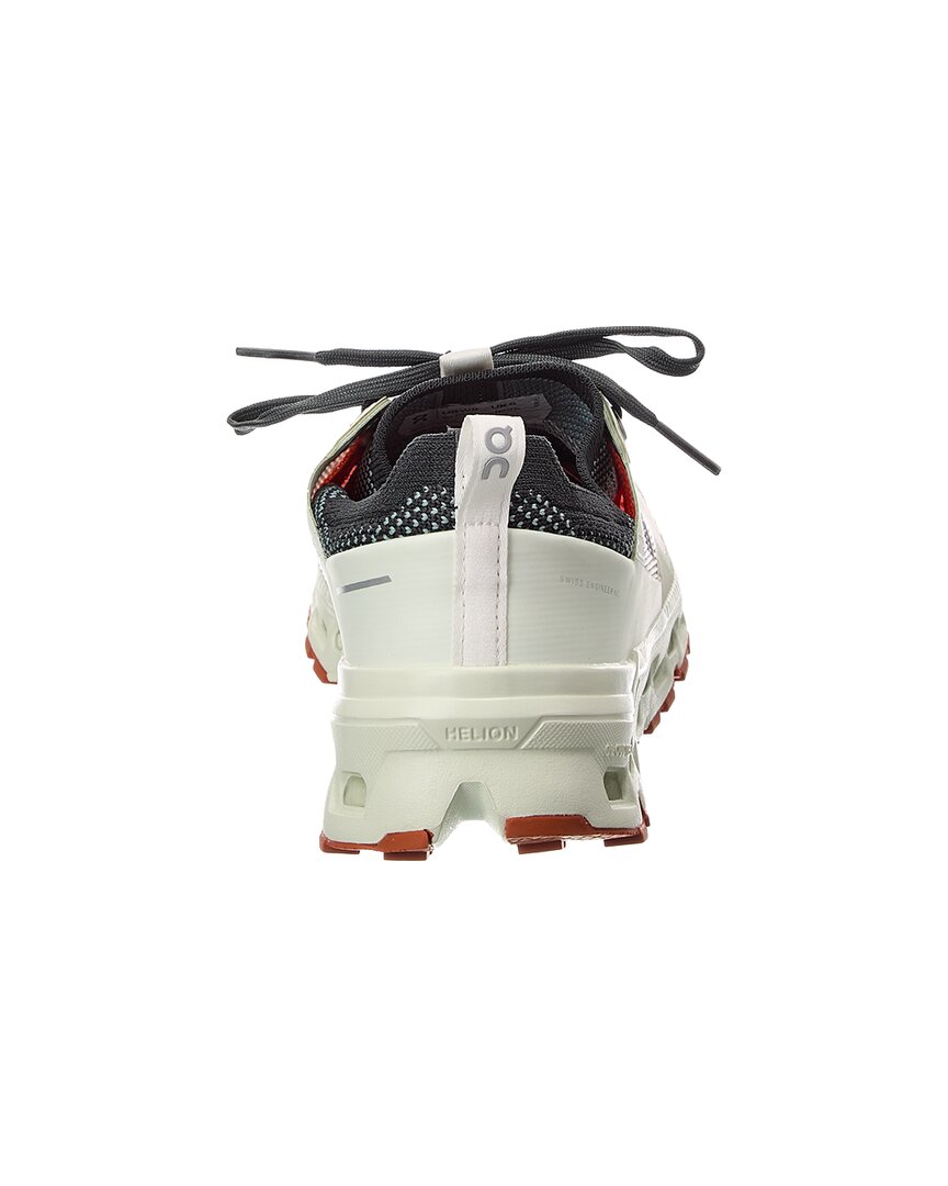 On Running On Running Cloudultra 2 Sneaker