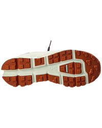 On Running On Running Cloudultra 2 Sneaker