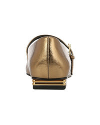 Franco Sarto Tinsley Mary Jane