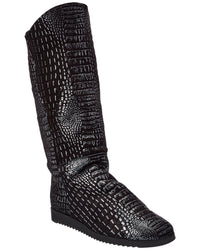 Arche Arche Baosky Boot