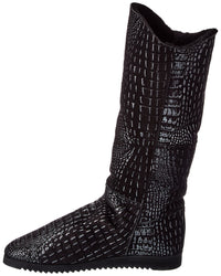 Arche Arche Baosky Boot