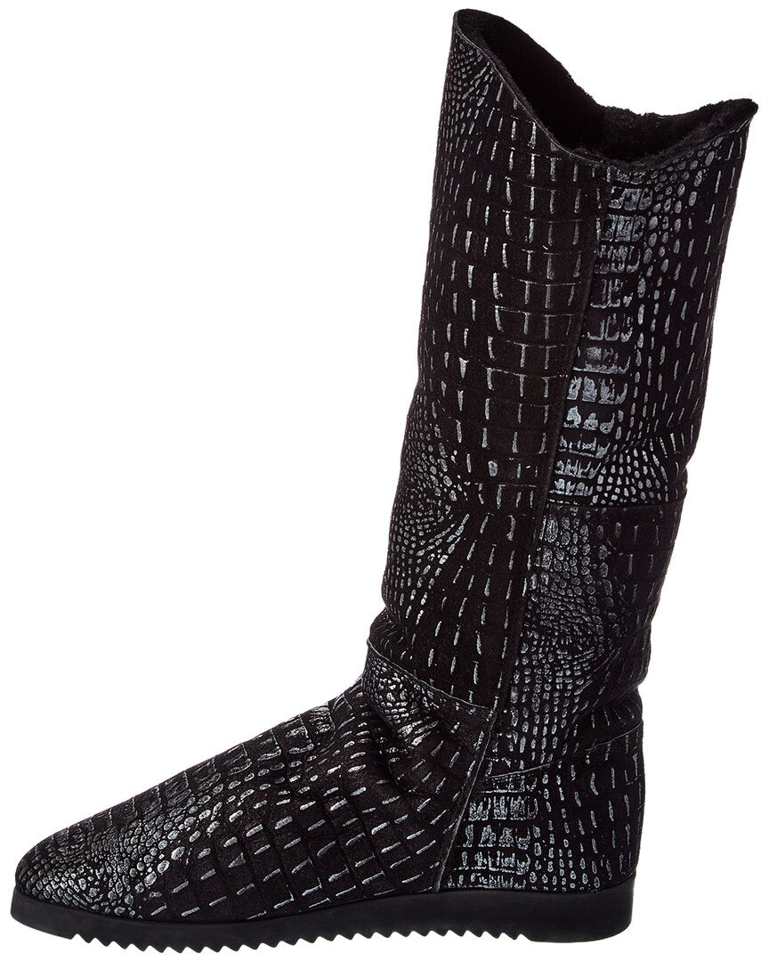Arche Arche Baosky Boot