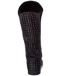 Arche Arche Baosky Boot