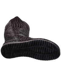 Arche Arche Baosky Boot