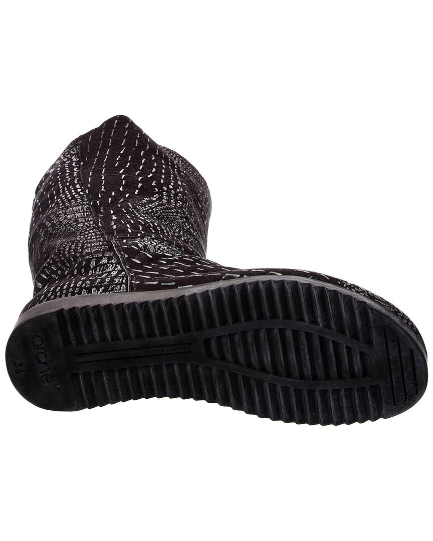 Arche Arche Baosky Boot