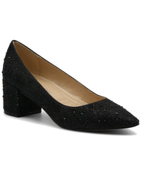 Adrienne Vittadini Adrienne Vittadini Fiona Pump