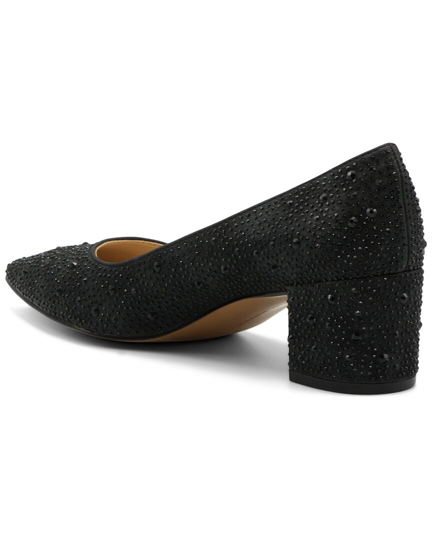 Adrienne Vittadini Adrienne Vittadini Fiona Pump