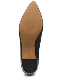 Adrienne Vittadini Adrienne Vittadini Fiona Pump