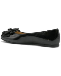 Adrienne Vittadini Adrienne Vittadini Janine Patent Flat