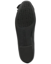 Adrienne Vittadini Adrienne Vittadini Janine Patent Flat