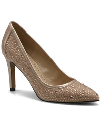 Adrienne Vittadini Adrienne Vittadini Naida Pump