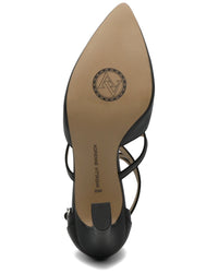 Adrienne Vittadini Naslo Pump
