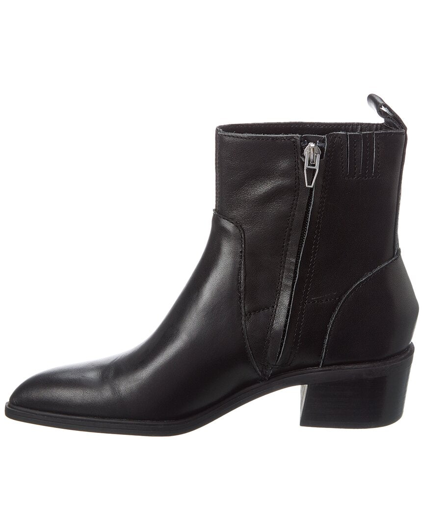 Dolce Vita Braden Leather Boot