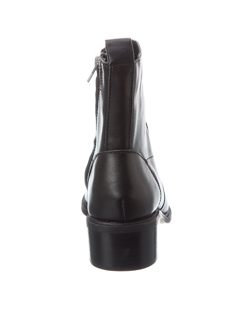 Dolce Vita Braden Leather Boot