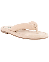 BC By Seychelles Bc By Seychelles Flipside Sandal
