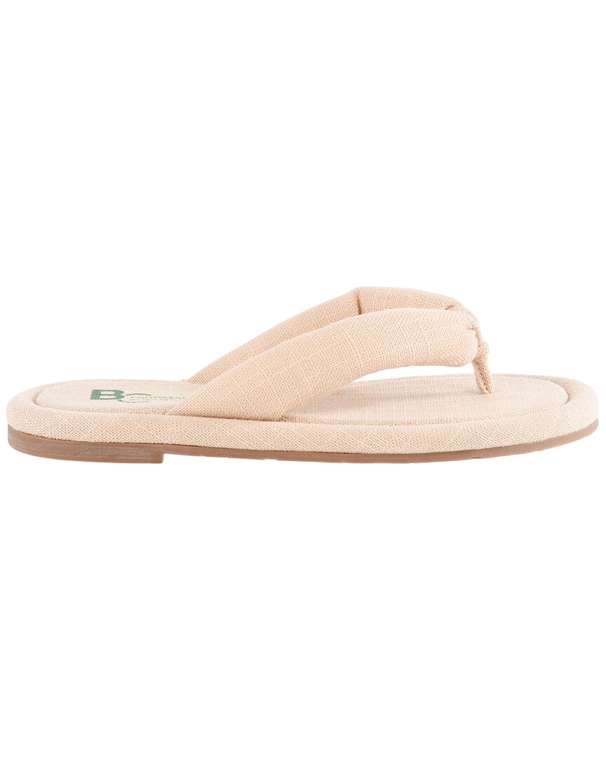 BC By Seychelles Bc By Seychelles Flipside Sandal