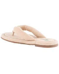 BC By Seychelles Bc By Seychelles Flipside Sandal