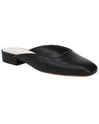 Franco Sarto Dayla Mule