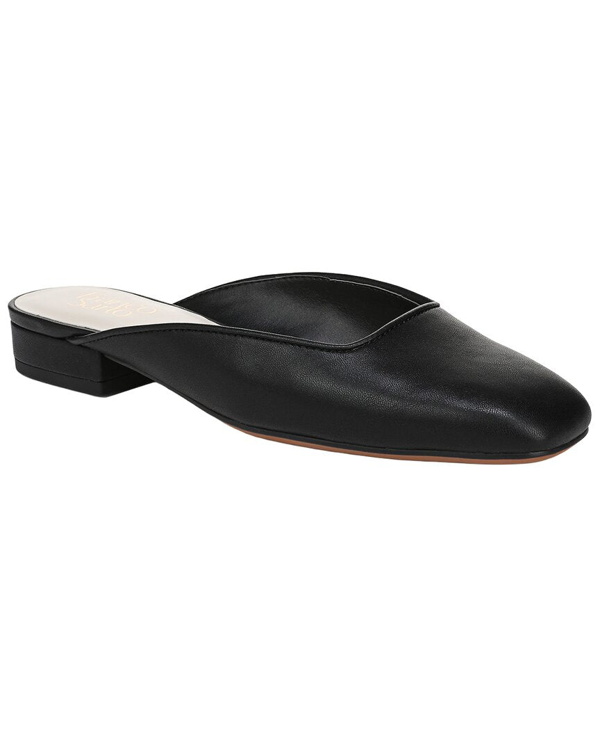 Franco Sarto Dayla Mule