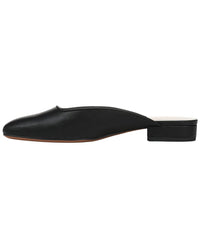 Franco Sarto Dayla Mule
