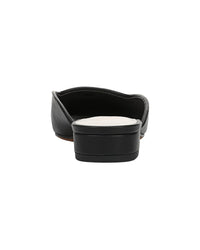 Franco Sarto Dayla Mule