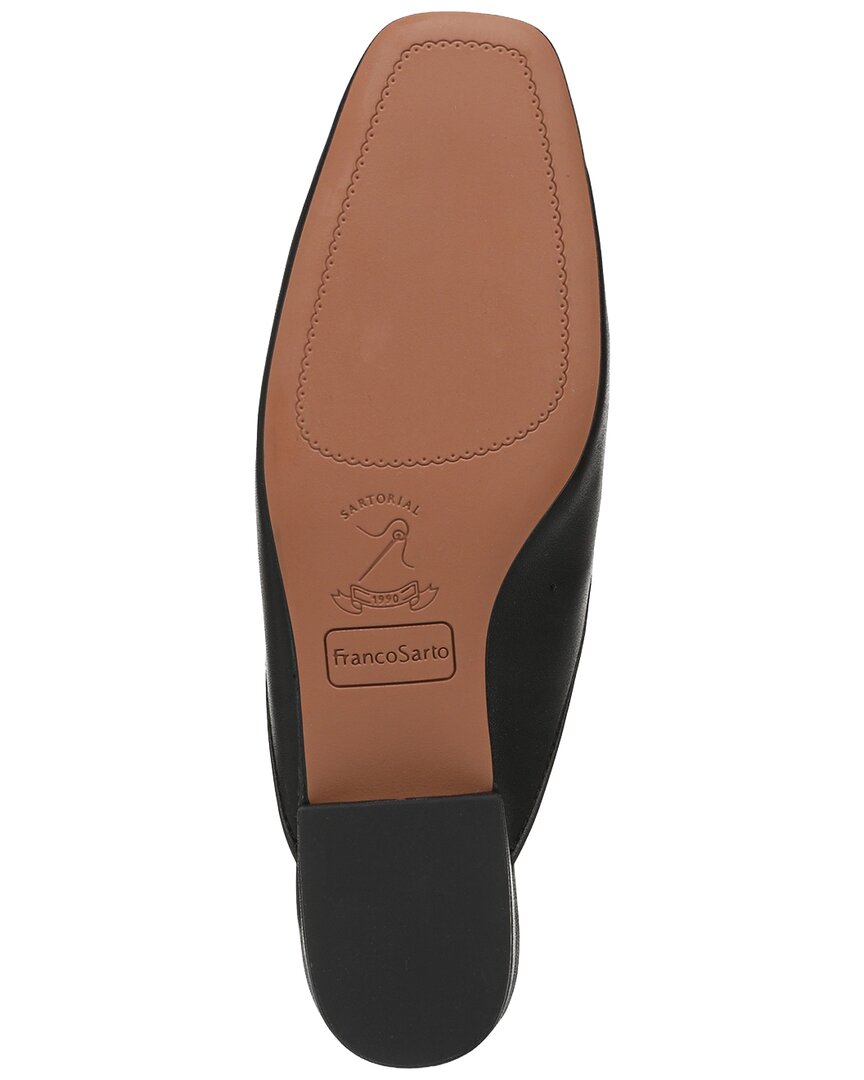 Franco Sarto Dayla Mule