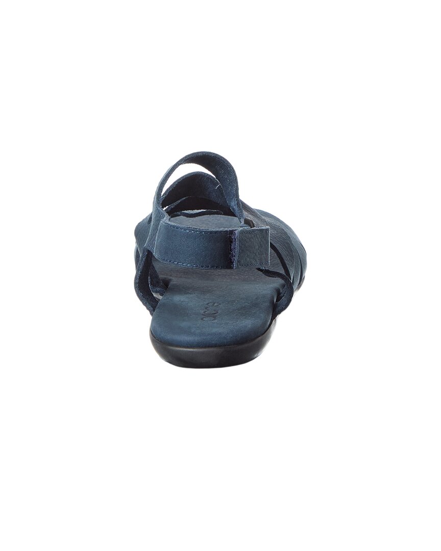 Arche Auriga Leather Sandal