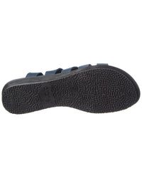 Arche Auriga Leather Sandal