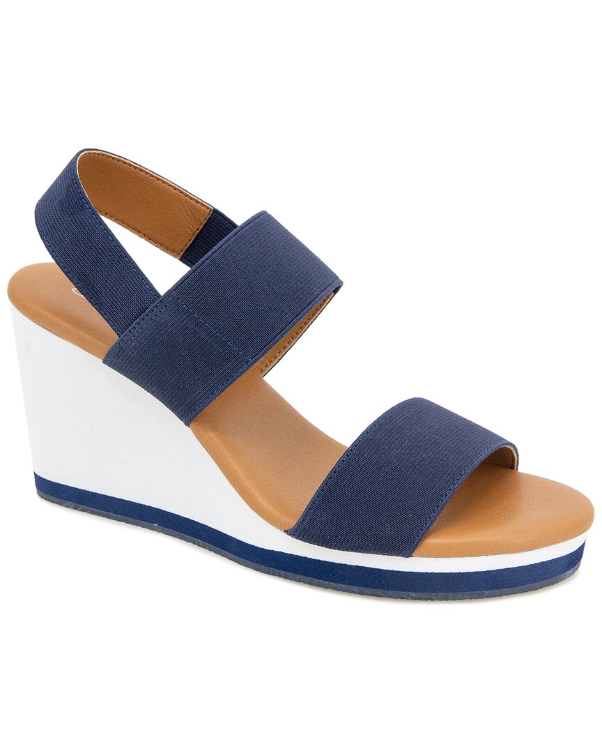 Andre Assous Nelson Sandal