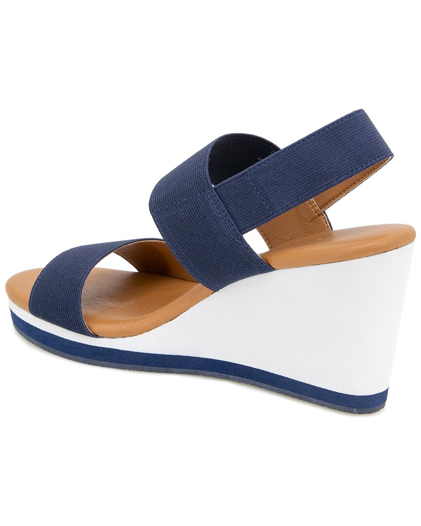 Andre Assous Nelson Sandal