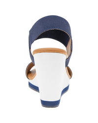 Andre Assous Nelson Sandal