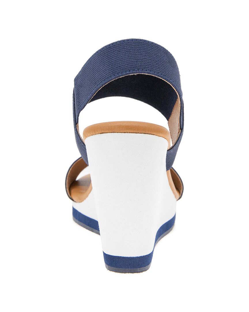 Andre Assous Nelson Sandal