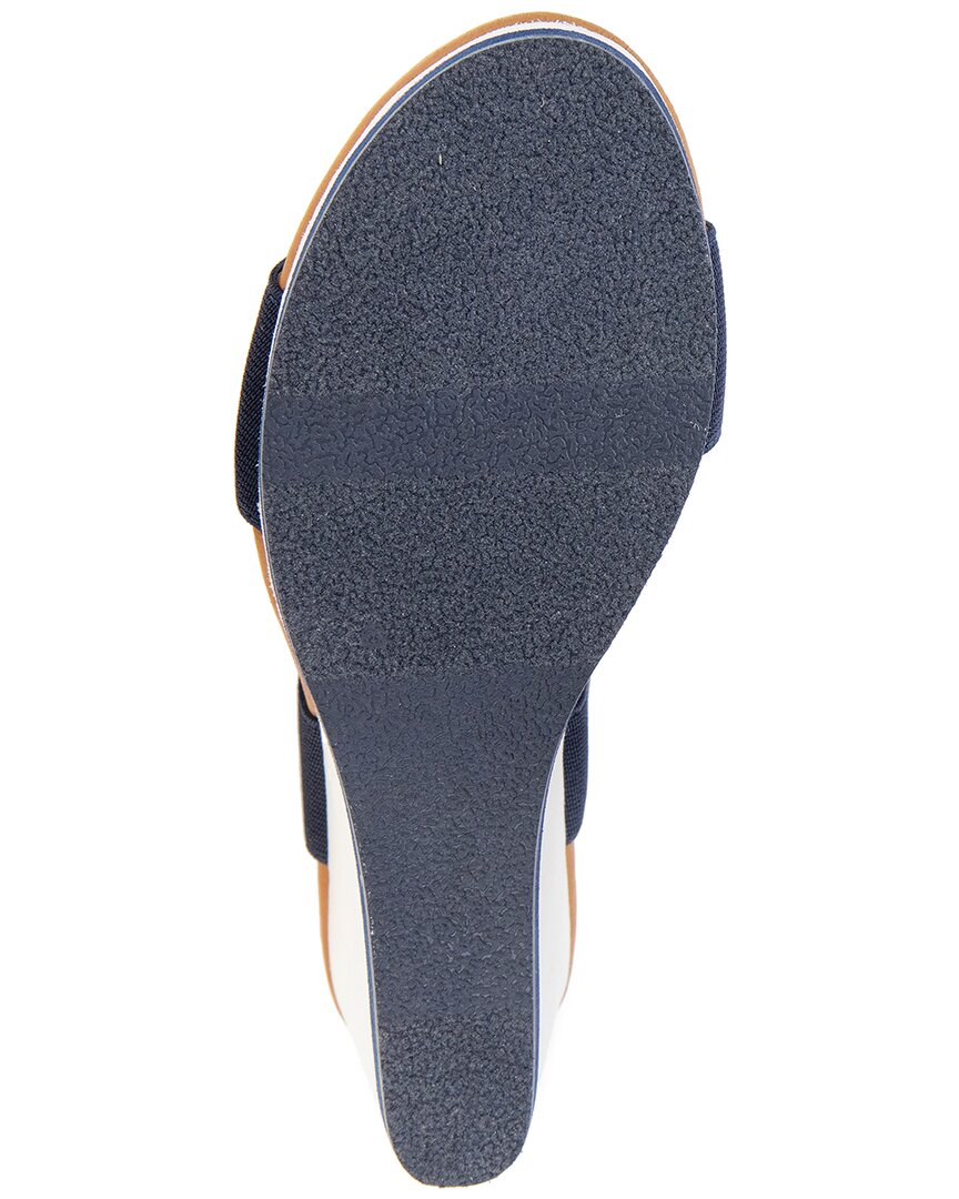 Andre Assous Nelson Sandal